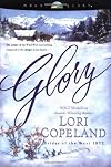 Glory