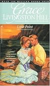 Lone Point; and, the Esselstynes