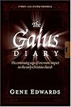 The Gaius Diary (First-Century Diaries)