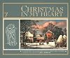 Christmas in My Heart 7