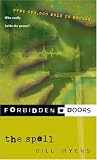 Amazon cover image
