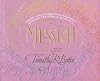 Messiah : Calligraphic word pictures