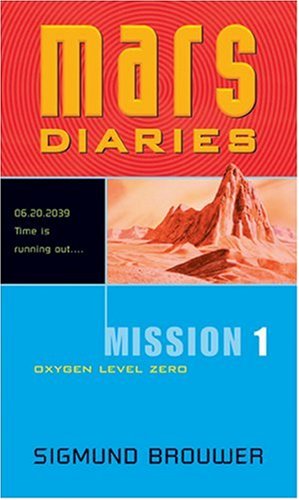 Oxygen Level Zero book cover