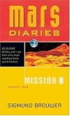 Mission 8: Robot war