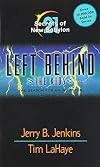 Secrets of New Babylon