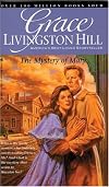 The Mystery of Mary
