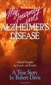 My Journey into Alzheimer's Disease