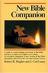 New Bible Companion