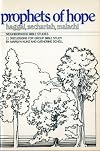 Prophets of Hope (Neighborhood Bible Studies)