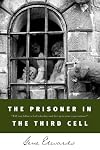 The Prisoner in the Third Cell