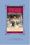 Christmas in My Heart 9