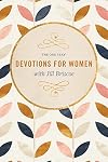 The One Year Book of Devotions for Women