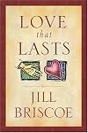 Love That Lasts