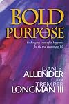 Bold Purpose