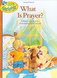 Amazon cover image