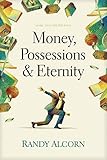 Money Possessions And Eternity