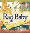 Rag Baby