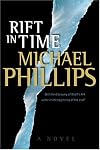 Rift in Time