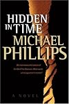Hidden in Time