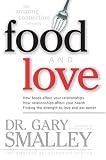 Amazon cover image