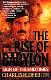 The Rise of Babylon