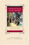 Christmas in My Heart 11