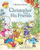 Amazon cover image