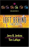 Left Behind The Kids Collection 3 Volumes 1318