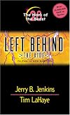 The Mark of the Beast: Witness Behind Bars