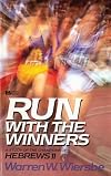 Run With the Winners