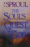 The Soul's Quest for God