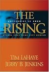 The Rising: Antichrist Is Born