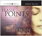 Amazon cover image