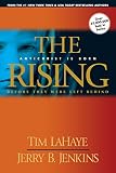 Amazon cover image