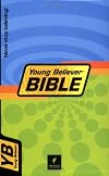 The Young Believer Bible