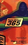Young Believer 365: Devotions to help you stand strong 24/7