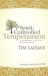 Spirit-Controlled Temperament [1994 Revision]