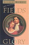 The Fields of Glory