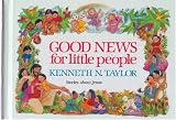 Amazon cover image