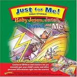 Amazon cover image
