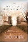 The Divine Embrace