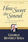 How Sweet the Sound