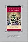 Christmas in My Heart 12