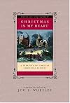 Christmas in My Heart 13