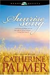 Sunrise Song