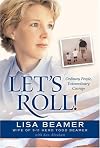 Let's Roll! Ordinary People, Extraordinary Courage