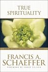 True Spirituality