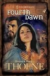 Fourth Dawn