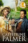 The Courteous Cad