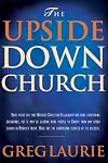 The Upside Down Church